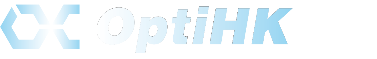 OptiHK