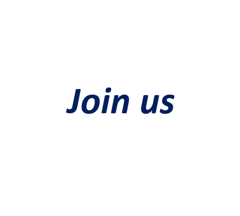 Join us