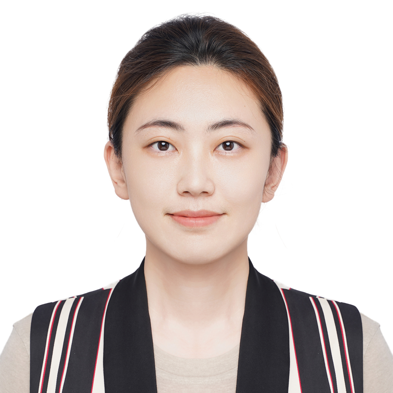 Li Jixun