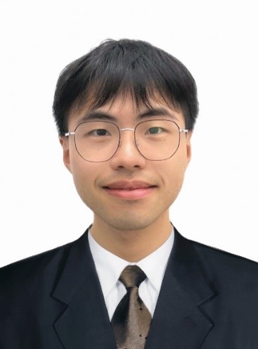Dr. Luan Jiapeng