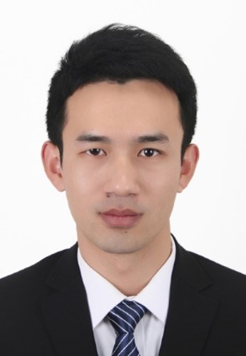 Dr. Xuetong Zhou